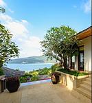 KAM6575: Luxury Villa for Sale in Kamala. Thumbnail #7