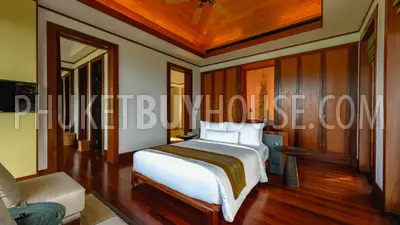 KAM6575: Luxury Villa for Sale in Kamala. Photo #8