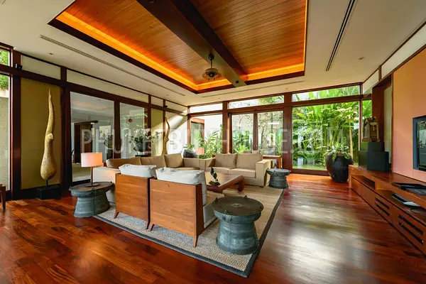 KAM6575: Luxury Villa for Sale in Kamala. Photo #9
