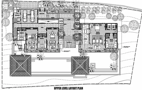 KAM6575: Luxury Villa for Sale in Kamala. Photo #14