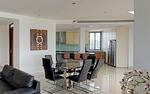 SUR6578: Penthouse with Pool for Sale in Surin. Thumbnail #1