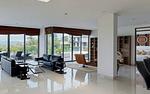 SUR6578: Penthouse with Pool for Sale in Surin. Thumbnail #3
