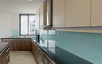 SUR6578: Penthouse with Pool for Sale in Surin. Thumbnail #4