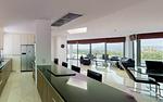 SUR6578: Penthouse with Pool for Sale in Surin. Thumbnail #5