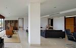 SUR6578: Penthouse with Pool for Sale in Surin. Thumbnail #8