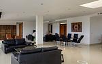 SUR6578: Penthouse with Pool for Sale in Surin. Thumbnail #9