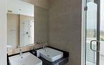 SUR6578: Penthouse with Pool for Sale in Surin. Thumbnail #10
