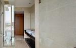 SUR6578: Penthouse with Pool for Sale in Surin. Thumbnail #11