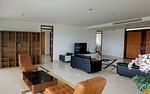 SUR6578: Penthouse with Pool for Sale in Surin. Thumbnail #14