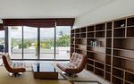 SUR6578: Penthouse with Pool for Sale in Surin. Thumbnail #15