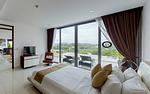 SUR6578: Penthouse with Pool for Sale in Surin. Thumbnail #16