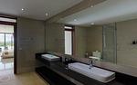 SUR6578: Penthouse with Pool for Sale in Surin. Thumbnail #18