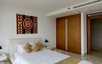 SUR6578: Penthouse with Pool for Sale in Surin. Thumbnail #20
