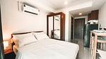 MAI6516: Apartment For Sale In Mai Khao Beach. Thumbnail #10
