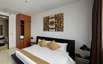 SUR6578: Penthouse with Pool for Sale in Surin. Thumbnail #22