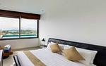 SUR6578: Penthouse with Pool for Sale in Surin. Thumbnail #24