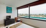SUR6578: Penthouse with Pool for Sale in Surin. Thumbnail #25