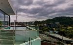 SUR6578: Penthouse with Pool for Sale in Surin. Thumbnail #27