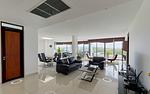 SUR6578: Penthouse with Pool for Sale in Surin. Thumbnail #29
