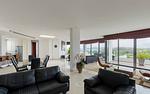 SUR6578: Penthouse with Pool for Sale in Surin. Thumbnail #30