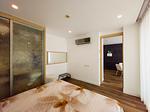 PAT6580: Apartment with Private Pool in Patong. Thumbnail #8