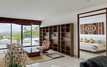 SUR6578: Penthouse with Pool for Sale in Surin. Thumbnail #33