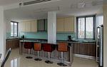 SUR6578: Penthouse with Pool for Sale in Surin. Thumbnail #34