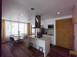 PAT6580: Apartment with Private Pool in Patong. Thumbnail #29