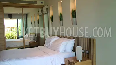 LAY6579: Urgent Sale! Exclusive Villa on Layan Beach. Photo #2