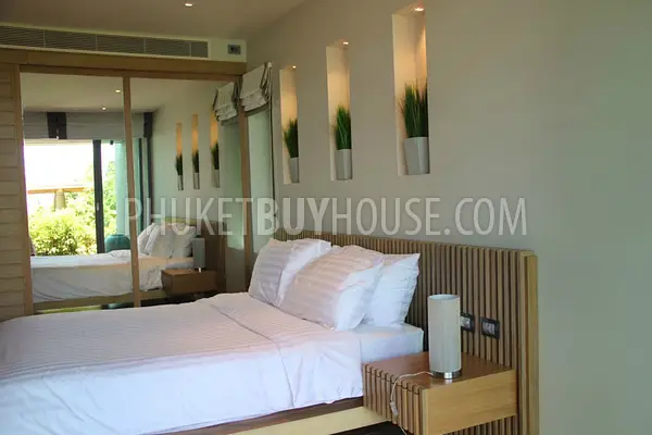 LAY6579: Urgent Sale! Exclusive Villa on Layan Beach. Photo #2