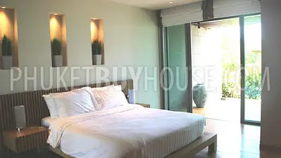 LAY6579: Urgent Sale! Exclusive Villa on Layan Beach. Photo #3