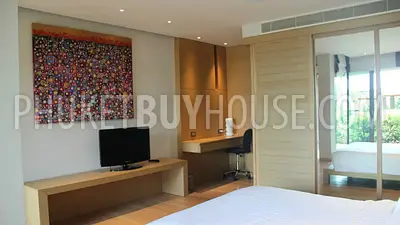 LAY6579: Urgent Sale! Exclusive Villa on Layan Beach. Photo #4