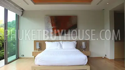 LAY6579: Urgent Sale! Exclusive Villa on Layan Beach. Photo #6