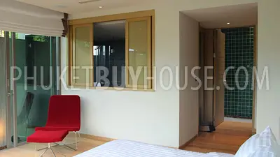 LAY6579: Urgent Sale! Exclusive Villa on Layan Beach. Photo #10