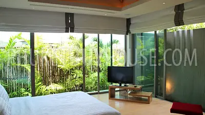 LAY6579: Urgent Sale! Exclusive Villa on Layan Beach. Photo #11