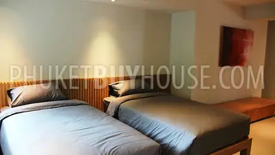 LAY6579: Urgent Sale! Exclusive Villa on Layan Beach. Photo #13