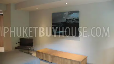 LAY6579: Urgent Sale! Exclusive Villa on Layan Beach. Photo #14