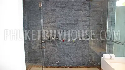 LAY6579: Urgent Sale! Exclusive Villa on Layan Beach. Photo #16
