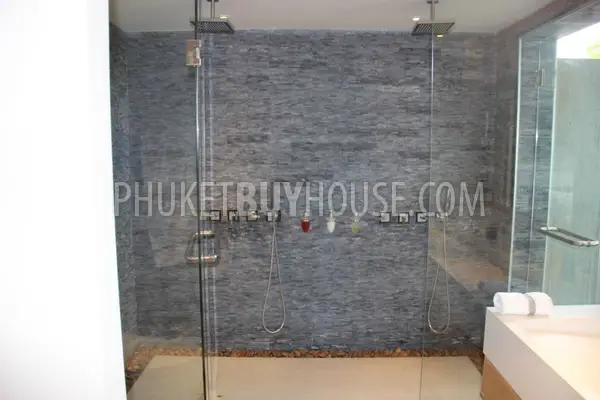 LAY6579: Urgent Sale! Exclusive Villa on Layan Beach. Photo #16
