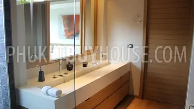 LAY6579: Urgent Sale! Exclusive Villa on Layan Beach. Photo #17