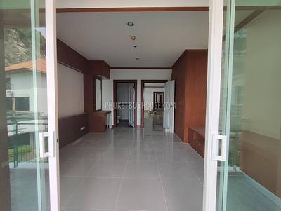 PHU21990: Exceptional 3-Bedroom Apartment in Phuket Town Available For Sale. Photo #20