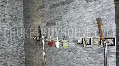 LAY6579: Urgent Sale! Exclusive Villa on Layan Beach. Photo #18