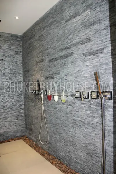 LAY6579: Urgent Sale! Exclusive Villa on Layan Beach. Photo #18