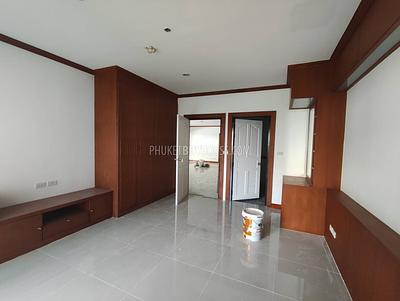 PHU21990: Exceptional 3-Bedroom Apartment in Phuket Town Available For Sale. Photo #26
