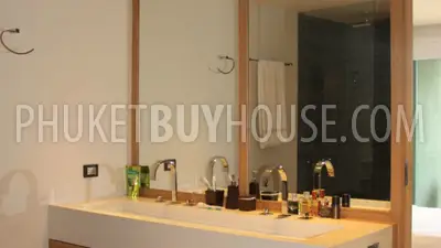 LAY6579: Urgent Sale! Exclusive Villa on Layan Beach. Photo #19