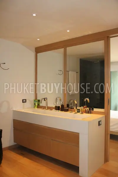 LAY6579: Urgent Sale! Exclusive Villa on Layan Beach. Photo #19