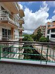 PHU21990: Exceptional 3-Bedroom Apartment in Phuket Town Available For Sale. Thumbnail #24