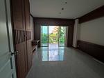 PHU21990: Exceptional 3-Bedroom Apartment in Phuket Town Available For Sale. Thumbnail #22