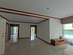 PHU21990: Exceptional 3-Bedroom Apartment in Phuket Town Available For Sale. Thumbnail #21
