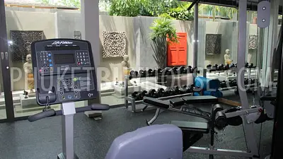 LAY6579: Urgent Sale! Exclusive Villa on Layan Beach. Photo #20